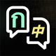 ̩�﷭����APP�ٷ���׿��1.0.1���°�