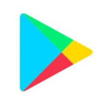 Google Play�̵���������tv��v51.0.17-24 [8] [PR] 897989026 ���°�