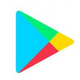 Google Play�̵���������tv��v51.0.17-24 [8] [PR] 897989026 ���°�