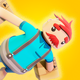 �ͻ�������(DeliveryMan)��Ϸ�ٷ���0.1���°�