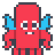 ����С���ﰲ׿��Ϸ1.3 �ֻ���