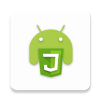 Autox.js v6��׿���°�v6.6.7 ͨ����root��