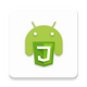 Autox.js v6��׿���°�v6.6.7 ͨ����root��