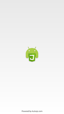 Autox.js v6安卓最新版截图4