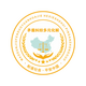����e����app��׿��1.0.9���°�