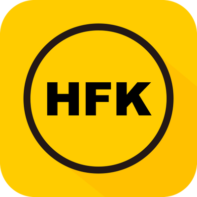 HFK�г���¼��app�ٷ���1.6.15���°�