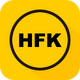 HFK�г���¼��app�ٷ���1.6.15���°�
