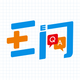 E��E��app�ٷ���1.0.0���°�
