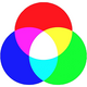 ����ƿ�app�ٷ���1.1.0���°�