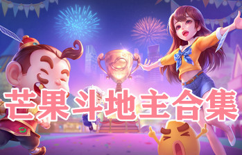 â����������������-â��������Ӯ��������-â�����������°�о�