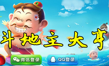 ��������ల׿��Ӯ��������-�������������ȯ-�����������ҳ��