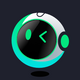 ��С��ai������v1.4.5�ٷ���׿��