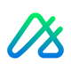 �ǻ۰�������ƽ̨app��׿��0.4.56���°�