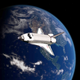 �߼�̫�շ���Advanced Space Flight1.13.2 �ֻ���