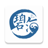 碧海易学苑app官方版3.0.2最新版