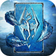 �Ϲž������ΰ汾v1.5.4 ���°�