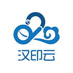 汉印云打印机app官方版1.0.1最新版