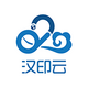 ��ӡ�ƴ�ӡ��app�ٷ���1.0.1���°�