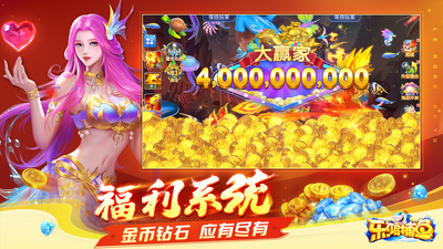 �ֺ貶�����������ͼ1
