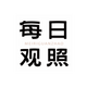 ÿ�չ���APP�ٷ���1.0.1���°�