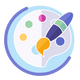 ��������app�ٷ���1.0.0���°�