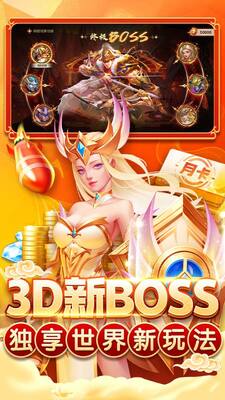 ָ�Ⲷ��vivo�����°��ͼ2