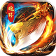 �����������µ�ְҵ�汾1.0.0 ������