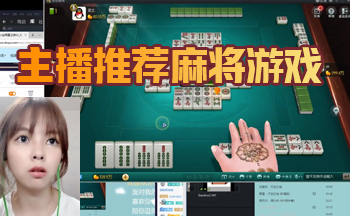 ��������齫��ʲô�齫-ֱ�����齫����-����������齫����