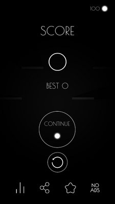 ���������Ϸ(Core)��ͼ1