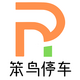 ����ͣ��app�ٷ���1.0.06���°�