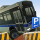 ԽҰ��ʿͣ��(Bus Parking Off Road)��Ϸ�ٷ���1.1���°�