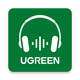 ��������app�ٷ�����1.0.1���°�