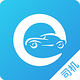 ���Ϲ���app�ٷ���2.0.1���°�