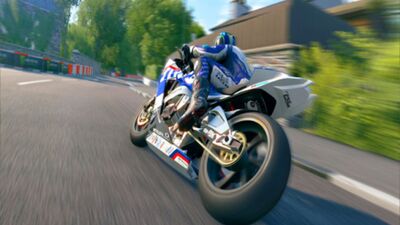 ��·����Ħ����ʿ(Highway Motor Rider)��Ϸ�ٷ���׿���ͼ2