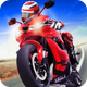 ��·����Ħ����ʿ(Highway Motor Rider)��Ϸ�ٷ���׿��1.0.1���°�