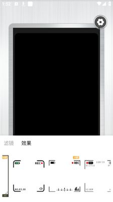 MIX�˾����app��׿�ٷ����ͼ0