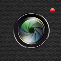 MIX滤镜相机app安卓官方版1.2最新版