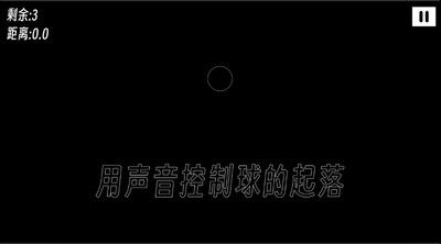 һ���ɤ�ӵ���Ϸ���޴������ͼ0