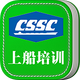�Ϻ����ֶ��ϴ�ְҵ����ѧУ(�ϴ���ѵ)app��׿��1.0.4���°�