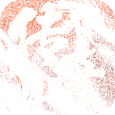 ������ʯ��ְҵ��������v1.0.8 ��ְҵ�汾