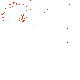 ������ʯ��ְҵ��������v1.0.8 ��ְҵ�汾