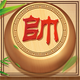�й������۷岩����Ϸ��׿��1.0.1���°�