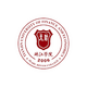 �齭У԰��app�ٷ���1.4.0���°�