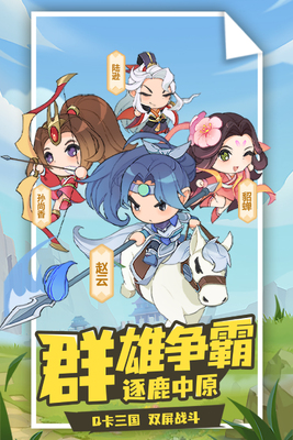 Q���������ν�ͼ0