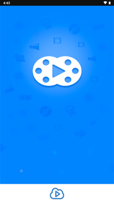 Ӱ������1.7.0ȥ�����ͼ3