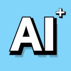 AI智能机器人4.0模型(AI Plus软件)v1.0.6手机最新版