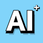 AI���ܻ�����4.0ģ��(AI Plus����)v1.0.6 �ֻ����°�