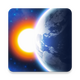 3d������������(3D Earth Pro)v1.1.54 רҵ�⸶�Ѱ�