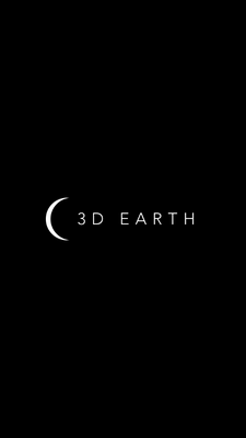 3d������������(3D Earth Pro)��ͼ0