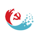 �����ȷ�app��׿��v3.5.3���°�